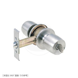 AGE �~���� R-33 ����28-46mm BS90mm ���E���茓�p �����p�L�[3�{�t �V�����_�[���Ԏd�؂�� PBF 41�yR33�z�y�������쏊 �����e�i���X���i�z