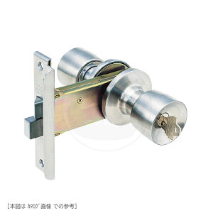 GOAL ����ʏ� GB-33 ����25-33mm BS100mm �t�����gL�^ ���E���茓�p �L�[3�{�t �M�U�L�[�V�����_�[�d�l GOAL UC�yGB33�z�y�S�[�� �����e�i���X���i�z