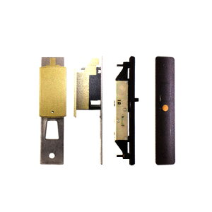 yX!!|Cg10{zOA~ ˏ KH-156 30mm A~TbV ːyKV[Y zyO R eiXiz