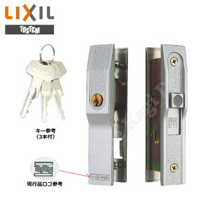 yX!!|Cg10{zTOSTEM ˏ H1Y60 26-30mm Vo[F L[3{t A~TbV g[[TbV No.392  WESTyKV[Y  KH-109zyLIXIL gXe eiX