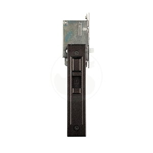 yX!!|Cg10{zsTbV ˏ KH-159 30mm A~TbV ːyKV[Y zyFUJI eiXiz