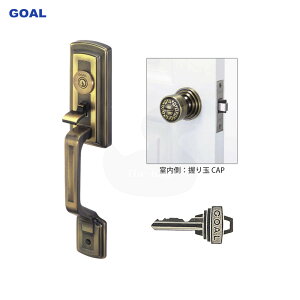 GOAL S-GT-5 OAK CAP 71 AeBbN BS64mm AeBbNuXF L[3{t E茓p  I[N 5sV_[dlyS[ eiXiz