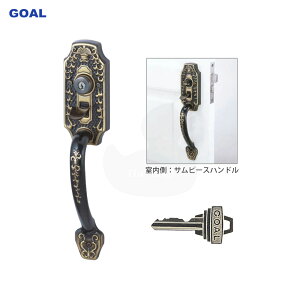 GOAL S-CT-5 CHA CHA 71 AeBbN BS60mm AeBbNuXF L[3{t E茓p  V[ 5sV_[dlyS[ eiXiz