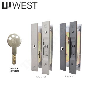 yX!!|Cg10{zWEST \ֈˏ 333-S2305 22-40mm ėp^Cv  OԌˑΉ L[5{tyEGXgzyfBvL[z