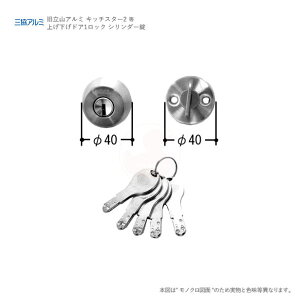 OA~ V_[ET^[ PKC8062-00 Vo[F L[5{t GOAL D9V_[dl Lb`X^[2 グhApyGCYzyKGMP-1DzyO R eiXiz