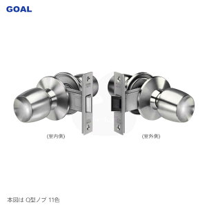 GOAL G-1 CeO Vo[F WtgEt E茓p  yOFmu^FmuzyS[ eiXiz