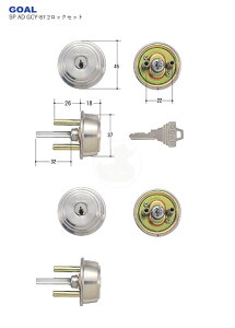 [2bNZbg] GOAL S-AD 5 11 ADE V 27-45mm Vo[F L[6{t AD^Cvp 5sV_[ 2L[yGCY-87-2zyS[ eiXiz