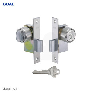 yX!!|Cg10{zGOAL P-1503-5 { BS32mm L[3{t E茓p 6sV_[dlyOFV_[^FT^[zyS[ eiXiz