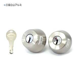 y10/27 09:59 SiP10{zOA~ V_[ PJD9009-00 SI Vo[F L[5{t GOAL D9V_[dl Lb`X^[ hChAdlp 2L[yGCYzyO R eiX