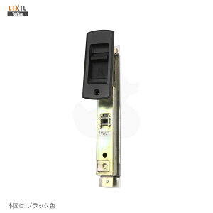 y11/11 01:59 SiP10{zTOSTEM T^[Zbg DTVZ522 fMֈ k3Ek4V[Y ˏ QDD-542yLIXIL gXe eiXiz