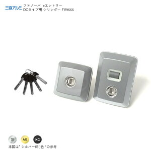 OA~ V_[㉺ WD9666 [VEVE L[5{t FANOVA eGg[ ʑ̌^ DC^Cvp SHOWA WXV_[dl 2L[ySCYzyO R eiXiz