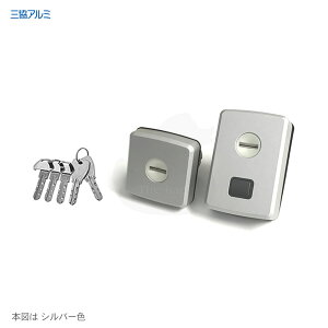 OA~ V_[㉺ WD9674-00 abN L[5{t  FANOVA t@m[o eGg[ ʑ̌^ AC^Cvp MIWA PSV_[dl 2L[yMCYzyO R eiXiz