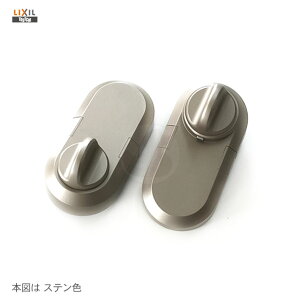 y9/11܂10OFFl{!!zyX!!|Cg10{zTOSTEM dT^[Zbg ZDC*168C 33/40mm  CAZAS(^b`) a MIWAp ㉺yQDK668 QDK668zyLIXIL gXe e