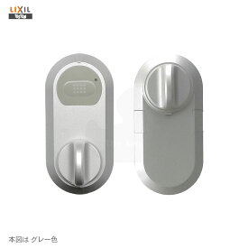 トステム 電動サムターンセット ZDCP858B ZDCG858B ZDCJ858B ZDCY858B ZDCQ858B ZDCB858B CAZAS 簡易タッチ/ノータッチ 美和 MIWA箱錠用 扉厚33/40mm 上下錠 QDK668 QDK668 QDD835 QDC19 LIXIL TOSTEM