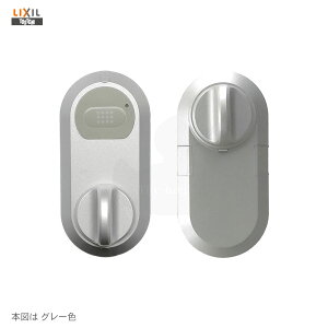 y11/11 01:59 SiP10{zTOSTEM dT^[Zbg ZDC*858B 33/40mm  CAZAS ȈՃ^b`/m[^b` a MIWAp ㉺yQDK668 QDK668zyQDD835 QDC19zyLIXIL gXe eiXiz