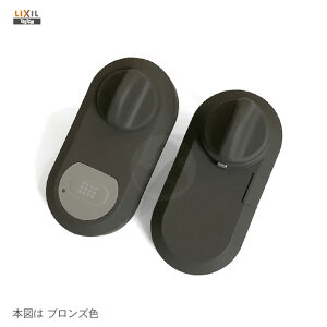 yX!!|Cg10{zTOSTEM dT^[Zbg ZDE*579A 60mm  AVANTOS ȈՃ^b`/m[^b`p DT60 ㉺yLIXIL gXe eiXiz