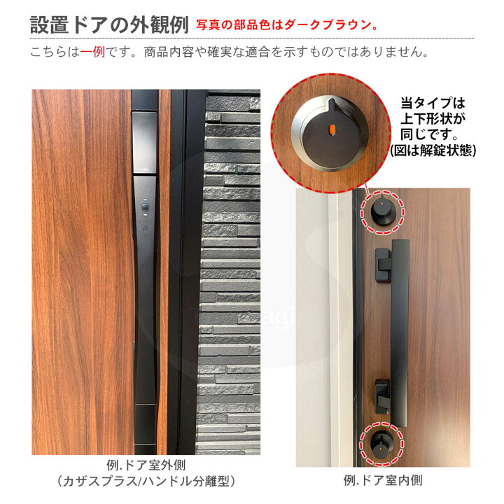 楽天市場】【6/1 10:00からポイント10倍】TOSTEM Newセキュリティ電動  