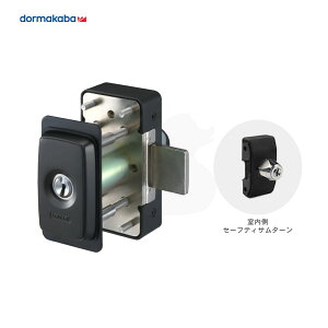 ドア 錠 60mmの人気商品・通販・価格比較 - 価格.com