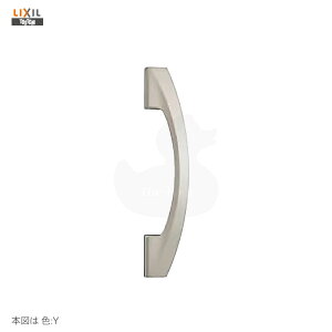 y11/11 01:59 SiP10{zgXe O[nh QDCY158(VCO[) QDCG158(S[h) 40mm tH[hA{C[Y2AviX2ȂǁyTOSTEM eiXiz