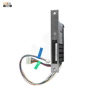 �y4/10 01:59�� �S�iP10�{�zTOSTEM CAZAS�p��M�@ QDN102 ���� �J�U�X ��M�@�̂� �ᑬ�T���^�[���p�E�����{��(ON/OFF)�d�l�yLIXIL �g�X�e�� �����e�i���X���i�z