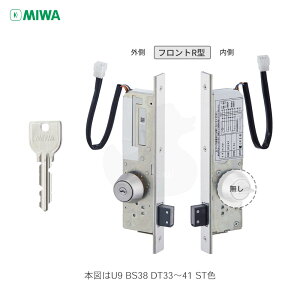yX!!|Cg10{zMIWA {dC U9 AL4MR-2 L[3{t E茓p AL4MV[Y U9V_[dl tgR^yOFV_[^FzyabN ~ eiX