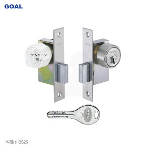 yX!!|Cg10{zGOAL V-1502-7 { BS25mm L[3{t E茓p V18V_[dlyOFV_[^FzyS[ eiXiz