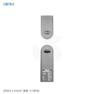 OA~ dT^[ WD3974-01L p ԊOdrpyWD3974 + WD3976zyO R eiXiz