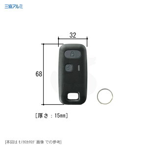 y10/9 01:59 SiP10{zOA~ RM@ WD8411-00 ubNF VL[Kp(2010N6`)yO R eiXiz