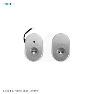 OA~ V_[ WD9503 TL[K 40mm L[5{t MIWA PSV_[dl 2L[yMCYzyO R eiXizyWD4232z