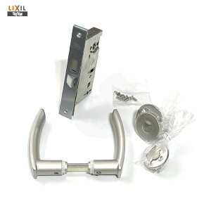 y11/11 01:59 SiP10{zgXe o[nhcZbg ZDA230 Vo[F Ep GOAL TTX BS51mmyLIXIL/TOSTEM eiXiz