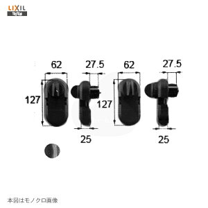 TOSTEM ZLeBdT^[Zbg ZDC*193B 60mm  a MIWAp ㉺yQDD835 QDC18 QDC19zyLIXIL gXe eiXiz