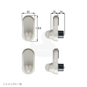 y11/11 01:59 SiP10{zTOSTEM dT^[Zbg ZDEP753 / ZDEY753 60mm  CAZAS fMhA DT60 MIWAp ㉺yQDK668zyLIXIL gXe eiXiz