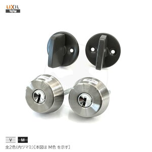 y11/11 01:59 SiP10{z[e[28] TOSTEM V_[ET^[Zbg ZMK-142C L[3{t GOAL D9V_[dl VtHj[}Ch 2L[yLIXIL gXe eiXiz