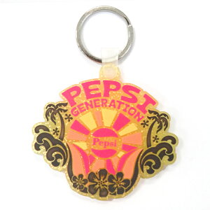 yvV@L[z_[ NAdl TZbgyPEPSI FCG-017 E:GENERATIONzyL[`F[ L[OzyG ANZT[ v[gz