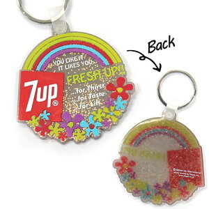 ZuAbv@L[z_[ NAdl C{[/t[y7UP FCG-018 B:FRESH UP!!zyL[`F[ L[OzyG ANZT[ v[gz