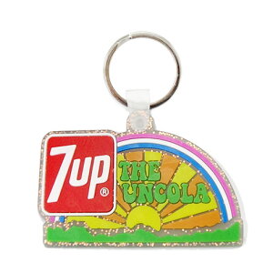 ZuAbv@L[z_[ NAdl TZbg ~^y7UP FCG-018 D:THE UNCOLAzyL[`F[ L[OzyG ANZT[ v[gz