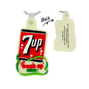 �y6/11 01:59�� �S�iP10�{�z�Z�u���A�b�v 2D�L�[�`�F�[���y7UP FCG-002 C:fresh up HERE�z�y�L�[�z���_�[ �L�[�����O�z�y�G�� �A�N�Z�T���[ �v���[���g�z