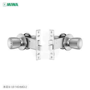 MIWA ʏ 145HMD-2 O L[3{t E茓p 145HMV[Y {tmbN muD^yOFV_[tmu^FmuzyabN ~ eiXiz