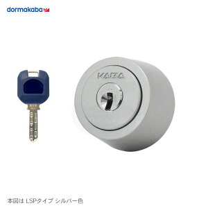 y11/27 01:59 SiP10{zKaba ace 3250R LSP/TE0 L[3{t MIWA LSP / LIX^Cvp V_[ydormakaba JoG[X iz