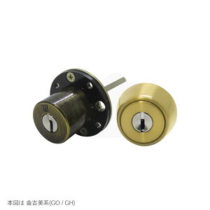 y11/27 01:59 SiP10{z[2bNZbg] WEST 917-TH35 + 917-BH 33-45mm L[3{t MIWA THM(THMCYB) + BH^Cvp V_[ 2L[yEGXg iz