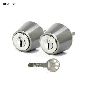 y11/27 01:59 SiP10{z[2bNZbg] WEST D917-TXD WG-7-2 27-43mm Vo[F L[6{t GOAL TX^Cvp V_[ 2L[yEGXg iz