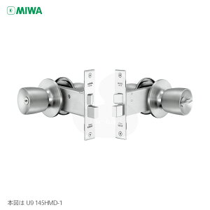 yX!!|Cg10{zMIWA ʏ 145HMD-1 L[3{t E茓p 145HMV[Y {tmbN muD^yOFV_[tmu^FT^[tmuzyabN ~ 