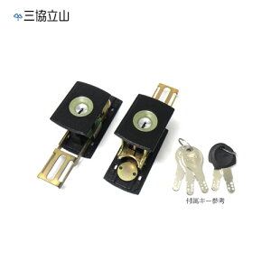 OA~ ˏ GXfM 2p GOAL D9L[5{tyːV_[㉺zyWD4262-00zy2L[zyfBvL[z