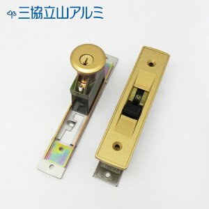 yX!!|Cg10{zOA~ ˏ PKH-7065AB-00 GO fMdl S[hF L[3{t A~TbV O  ALPHAy KH-107DzyO R eiXiz