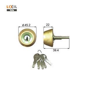 TOSTEM hAZbg DCZZ3307 L[5{t GOAL D9V_[dl QDA344 QDA342 1bNpyLIXIL gXe eiXiz