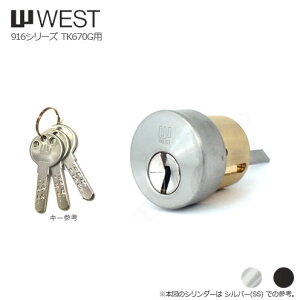 y11/27 01:59 SiP10{zWEST 916-TK670G W22 L[3{t TK670G^Cvp V_[yWCY 916-W22zyEGXg iz