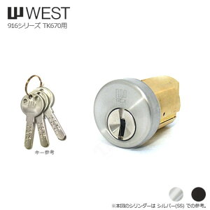 y11/27 01:59 SiP10{zWEST 916-TK670 W21 L[3{t TK670^Cvp V_[yWCY 916-W21zyEGXg iz