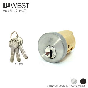 y11/27 01:59 SiP10{zWEST 916-PPA1 W14 L[3{t PPA1^Cvp V_[yWCY 916-W14zyEGXg iz