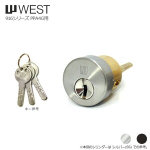 y11/27 01:59 SiP10{zWEST 916-PPA4G W17 L[3{t PPA4G^Cvp V_[yWCY 916-W17zyEGXg iz