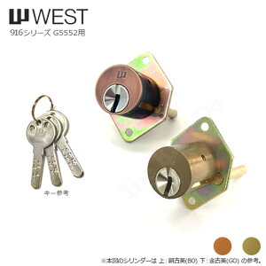 y11/27 01:59 SiP10{zWEST 916-G5552 WW-8 L[3{t G5552^Cvp V_[yWCY-49D WCY-50DzyEGXg iz